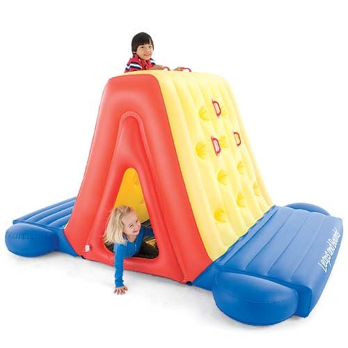 K2 Kids Climber