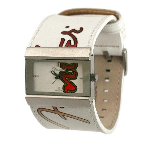 Fender Women's Vibe Watch #FL061005WW