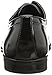 Calvin Klein Men's Hadyn Box Smooth Oxford