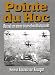 Pointe Du Hoc: R�tsel um einen