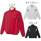Founders Clubファウンダースクラブ