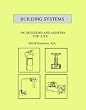 Building Systems, 500 Questions and Answers for A.R.E.