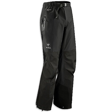 Beta AR Pant - Mens Regular Length by ARCTERYX