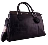 Picard Chrissy 8996 SCHWARZ Leder Damentasche Umhängetasche UVP 159,00
