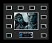 Avatar - Mini Montage Limited Edition Film Cell + pre-printed Signed Photo