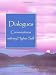 Dialogues: Conversations with My Higher Self  (Spiritual Dimensions)