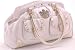 EyeCatchBags - Berkeley HandBag