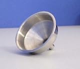 from ThePresentStore Hip Flask Funnel