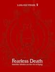 Fearless Death - Buddhist Wisdom on t...