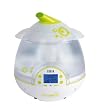 Babymoov - A047003 - Humidificateur Digital - Vert / Blanc