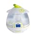 Babymoov - A047003 - Humidificateur Digital - Vert / Blanc