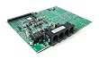 TalkSwitch CT.TS001.104005 40-plus Upgrade Module