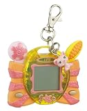 Eigenschaften Hasbro 63716186 / Littlest Pet Shop Digital 63716186 - Pocket Pets 2.0. Sortiment
