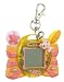 Littlest Pet Shop Digital 63716 - Pocket Pets 2.0. Sortiment