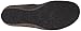 Aetrex Women's Tessa Short Sweater Boot