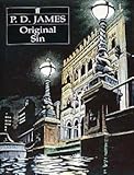 Original sin