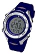 Umbro U671U - Orologio da uomo