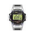 Timex Atlantis 100 Watch T77517