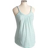 Old Navy Maternity Twisted-Neck Tops