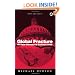 Global Fracture: The New International Economic Order