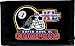 Pittsburgh Steelers Nylon Wallet