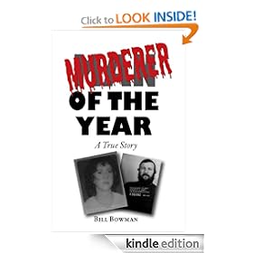 Murderer of the Year