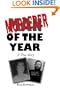 Murderer of the Year