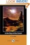 In the Days of the Comet (Dodo Press)