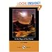 In the Days of the Comet (Dodo Press)