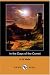 In the Days of the Comet (Paperback)