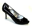Womens Jovic JOVIC Jessica Simpson