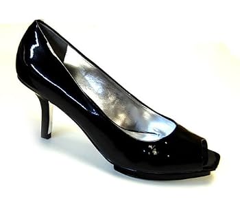 Womens Jovic JOVIC Jessica Simpson
