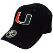 Miami Adult Hat (Black)