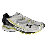 Mens Under Armour REVENANT II