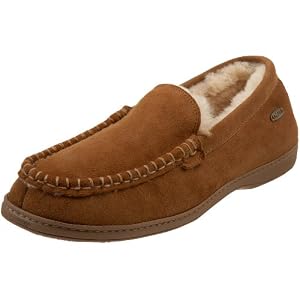Buy ACORN Mens Rangely Moc Moc by ACORN