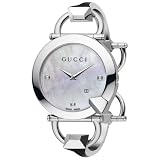 Gucci Ladies Chiodo watch #YA122504 by Gucci