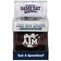 Texas A&M Magic Answer Ball