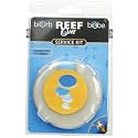 BiOrb/ BiUbe Service Kit and Replacement Filter Cartridge