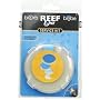 biOrb and biUbe Aquarium Service Kit with Replacement Filter