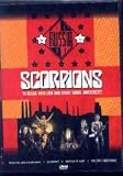 Scorpions *russia W Love*