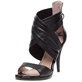Miss Sixty Vera Sandales femme