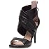 sandales ete Miss Sixty Vera Sa