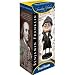Benjamin Franklin Bobblehead_s-2