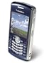 BlackBerry Pearl 8120 Unlocked Phone with Wi-Fi and Video Recording - No Warranty - Blue
