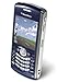 New Blackberry Pearl 8120 Unlocked Blue WIFI GSM Phone  : image