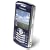Blackberry Pearl 8120 Unlocked GSM Cell Phone - Wi-Fi, 2 Megapixel Camera, Bluetooth, MP3 Playback, Blue