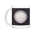 Medal commemorating the destruction of the Spanish fleet off Dover, 1639; Photo Mugs