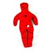 Voodoo Doll