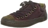 Fly London Kids Seven K Trainer
