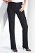 (Parent_T543601) Autograph Weekend X-Fit Cotton Rich Straight Leg Jeans in Miscellaneous